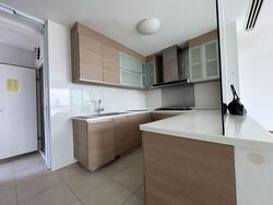 Quinterra (D10), Apartment #530290251